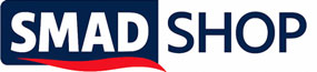 SmadShop.md: mai mult decât o simplă livrare!