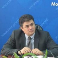 Ministerul Economiei anunţă noi facilităţi fiscale pentru agenţii economici