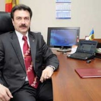 Sergiu Sîtnic: “Reglementarea corectă a pieţei de comunicaţii determină dezvoltarea concurenţei sănătoase”