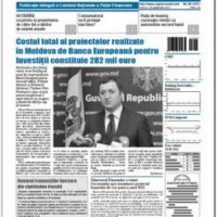 Capital Market Nr.38 (458) 26/09/12
