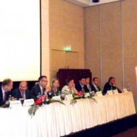 Proiectul Facilitatea de finanţare a eficienţei energetice a fost lansat la Chişinău