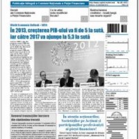 Capital Market Nr.40 (460) 10/10/12