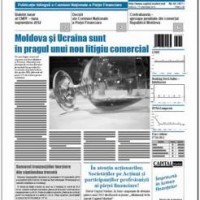 Capital Market Nr.41 (461) 17/10/12