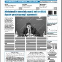 Capital Market Nr.44 (464) 07/11/12