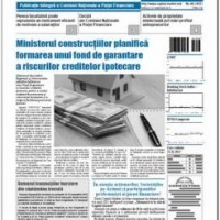 Capital Market Nr.46 (466) 21/11/12