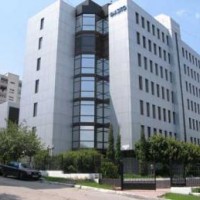 Pachetul de acţiuni de 16% al companiei ASITO a fost vândut la Bursa de Valori a Moldovei