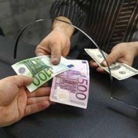Всемирный банк прогнозирует увеличение денежных переводов из Российской Федерации