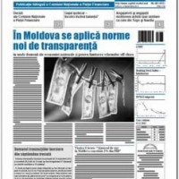 Capital Market Nr.48 (468) 05/12/12