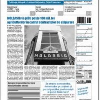 Capital Market Nr.49 (469) 12/12/12