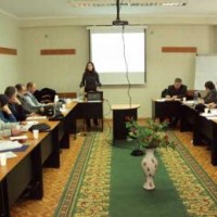 Uniformizarea aplicării legislaţiei pentru AEI