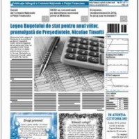 Capital Market Nr.51 (471) 26/12/12