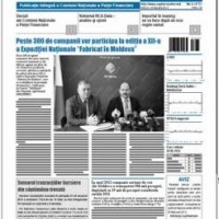 Capital Market Nr.04 (475) 30/01/13