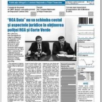 Capital Market Nr.05 (476) 06/02/13