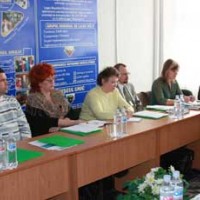 Ещё один этап внедрения в Молдове международных стандартов в сфере корпоративного управления