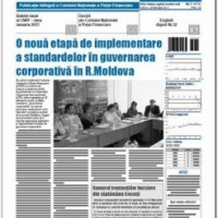 Capital Market Nr.07 (478) 20/02/13