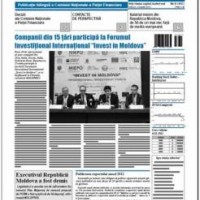Capital Market Nr.09 (480) 06/03/13