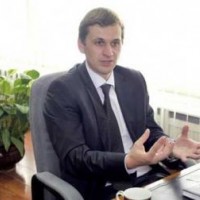 Economia moldovenească, amorţită de situaţia dificilă din UE