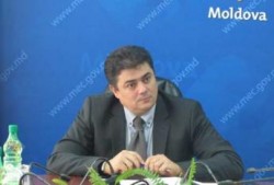 Ministerul Economiei anunţă noi facilităţi fiscale pentru agenţii economici