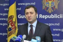 Costul total al proiectelor realizate în Moldova de BE pentru Investiţii constituie 282 mil euro