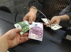Всемирный банк прогнозирует увеличение денежных переводов из Российской Федерации