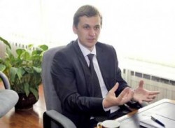 Economia moldovenească, amorţită de situaţia dificilă din UE
